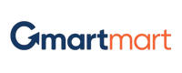 Gmartmart