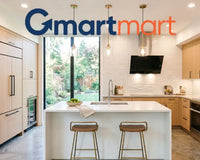 Best Kitchen Appliance Selection Guide to Make Kitchen Work Easier