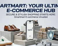 Online Shopping Guide: 7 Important Tips for Choosing the Right Product