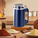 Ultra-Power Multifunction Mini Electric Food Grinder | Compact Smart Kitchen Processor for Spices, Meat